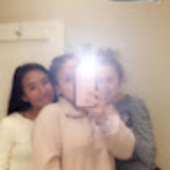 maddie_strause